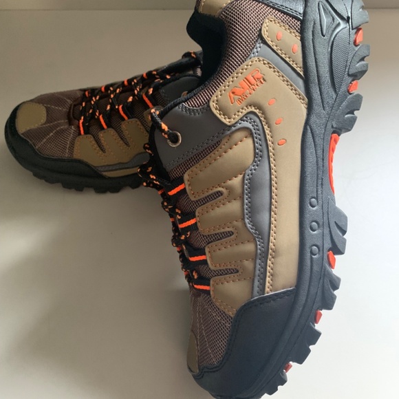 Butter shoes for men - Picture 2 of 7